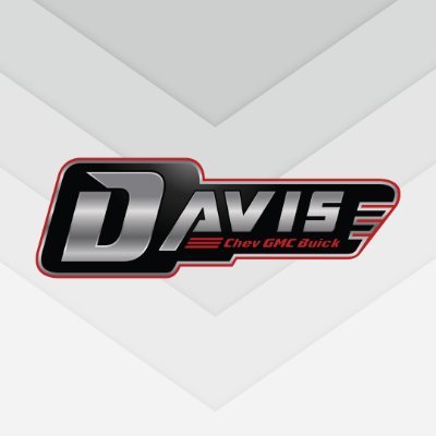 Davis Chevrolet