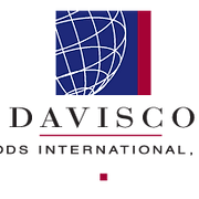 Davisco Foods International