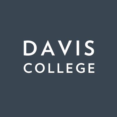 Davis College