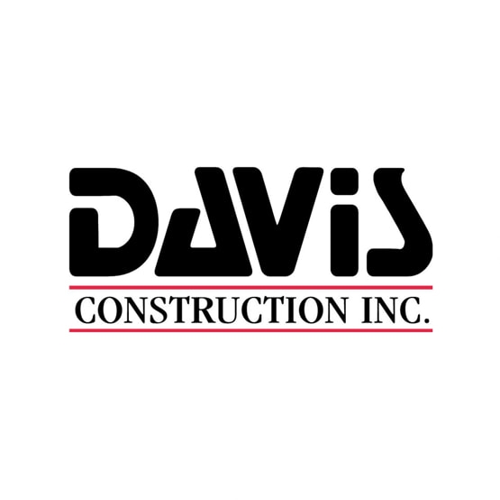 Davis Construction