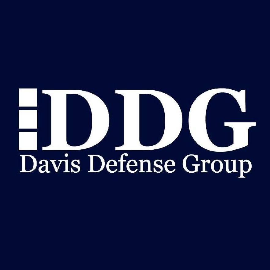 Davis Defense Group