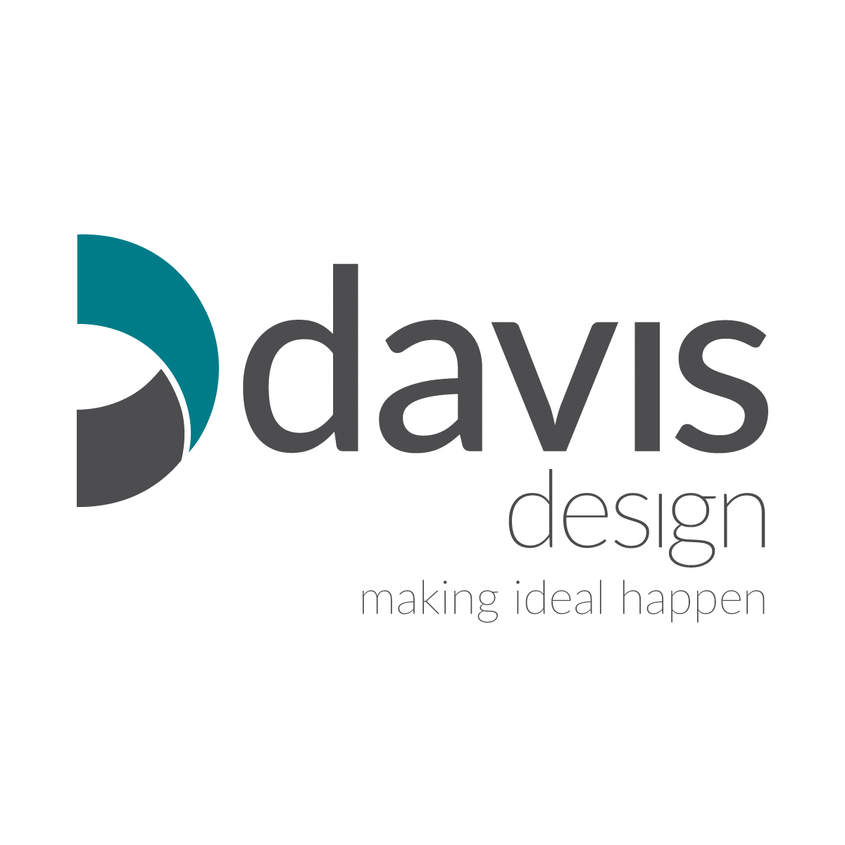 Davis Design