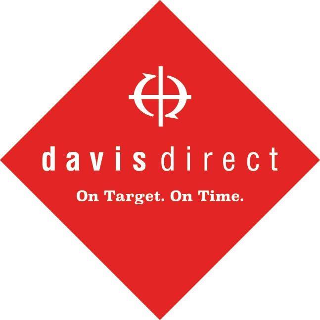 Davis Direct