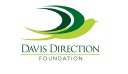 The Davis Direction Foundation