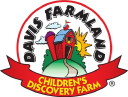 Davis Farmland