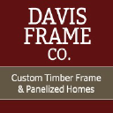 Davis Frame