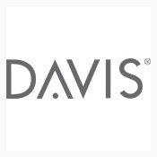 Davis Furniture