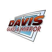 Davis Glass and Mirror