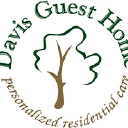 Davis Guest Home