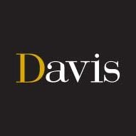 The Davis Group