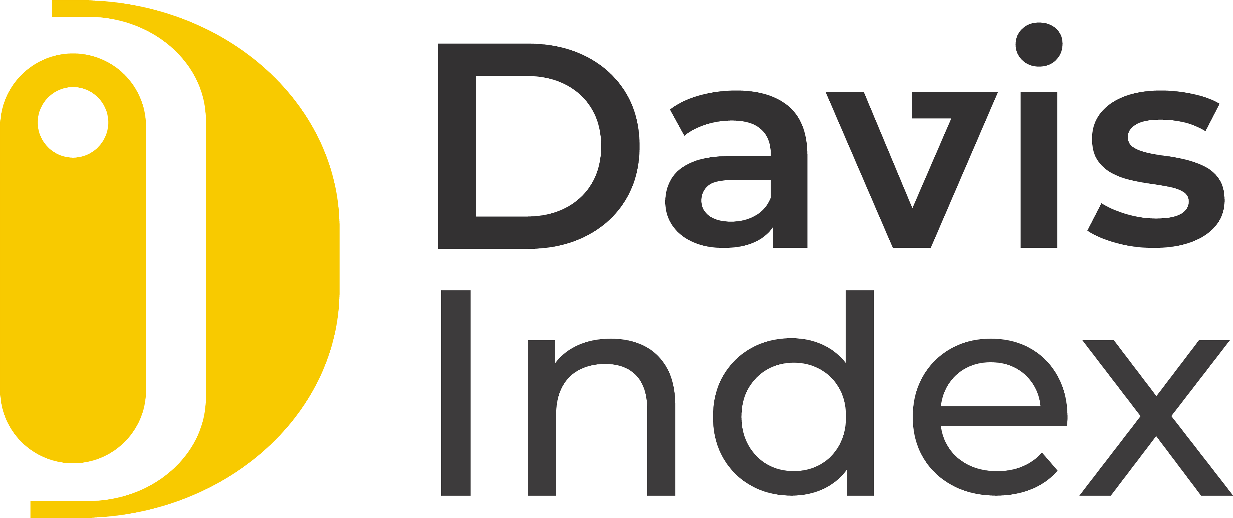 Davis Index