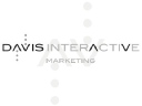 Davis Interactive