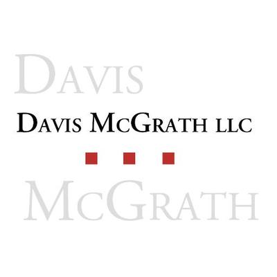 Davis McGrath