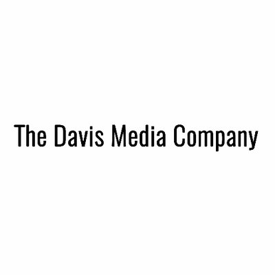 The Davis Media