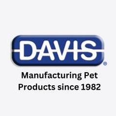 Davis Manufacturing Veterinary Products