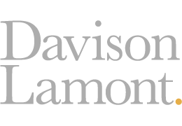 Davison Lamont Ltd