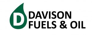 Davison Fuels & Oil