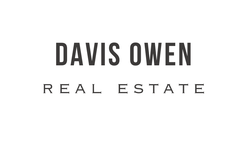 Davis Owen Real Estate