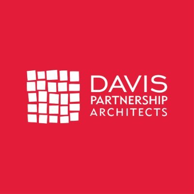 Davis Partnership