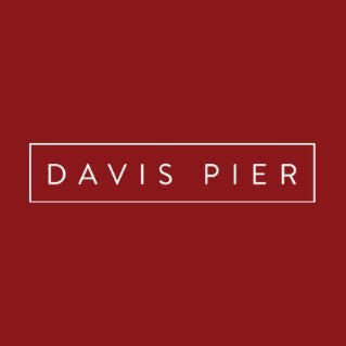 Davis Pier