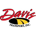 Davis Transport