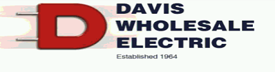 Davis Wholesale Electric