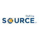 Davita Source