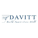 Davitt