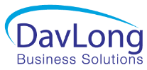 DavLong Business Solutions