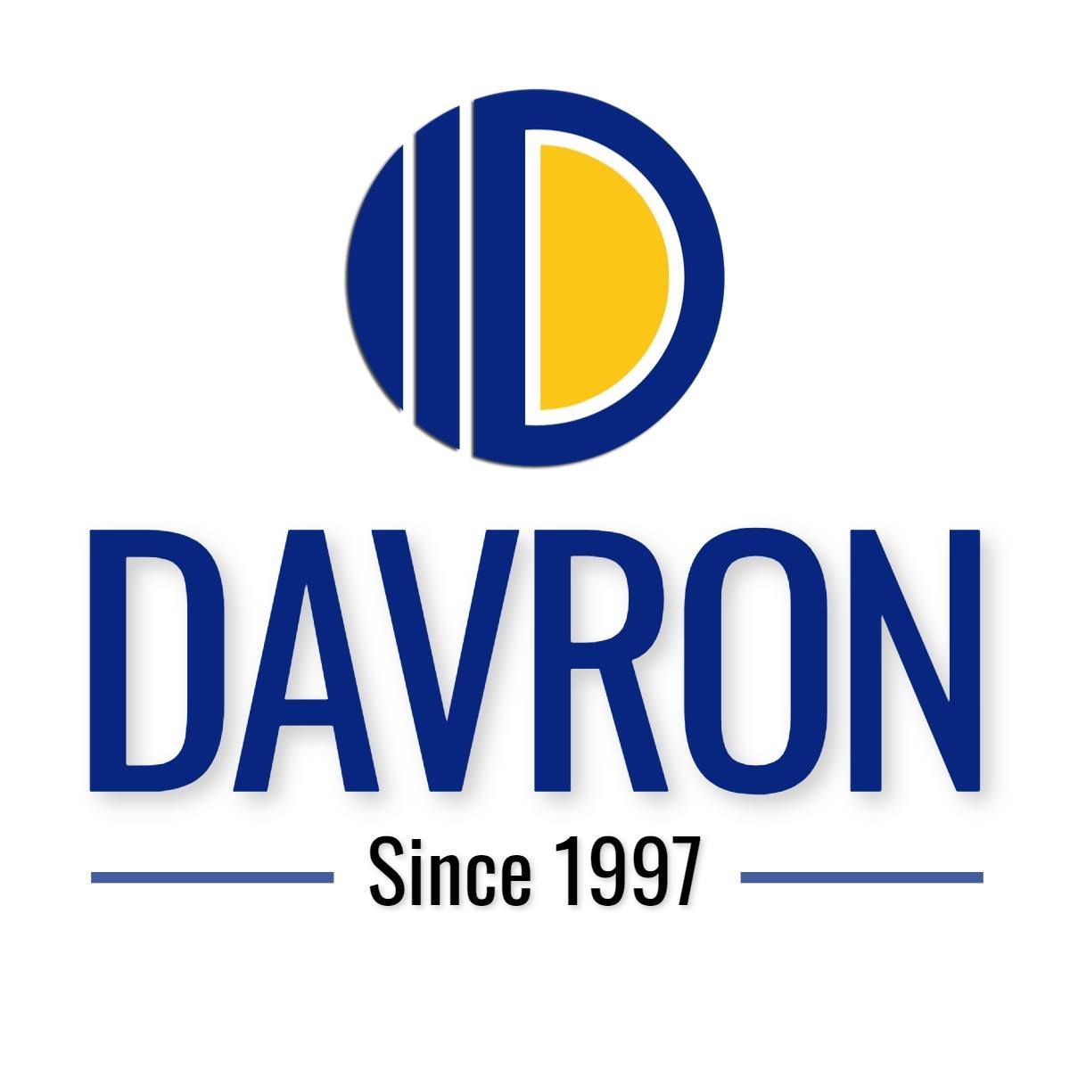 DAVRON