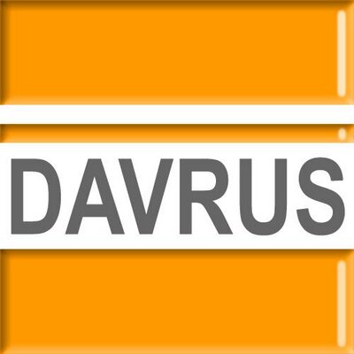 Davrus Technology