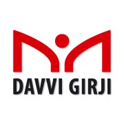 Davvi Girji