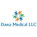 Dawa Medical