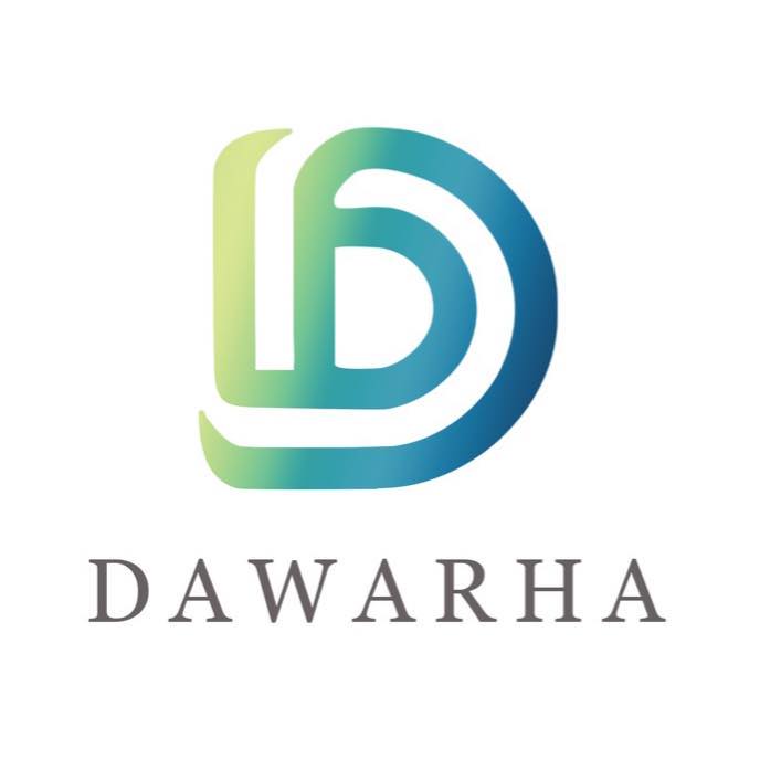 Dawarha