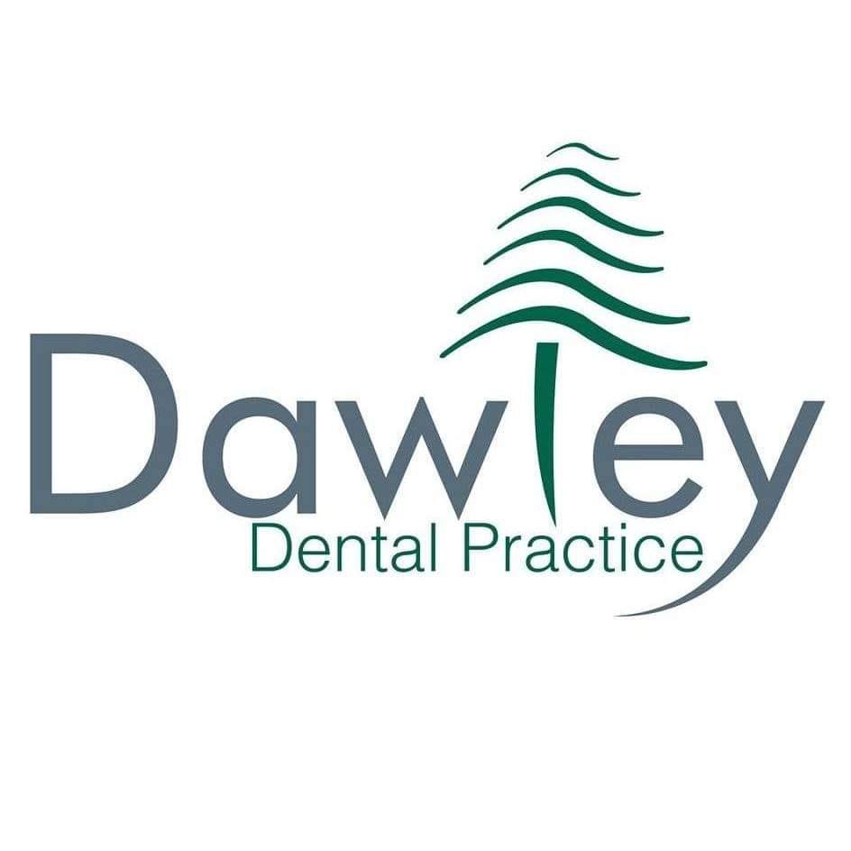 Dawley Dental Practice