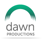 Dawn Productions