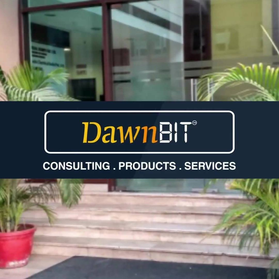 DawnBIT Technologies