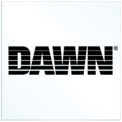 Dawn Equipment