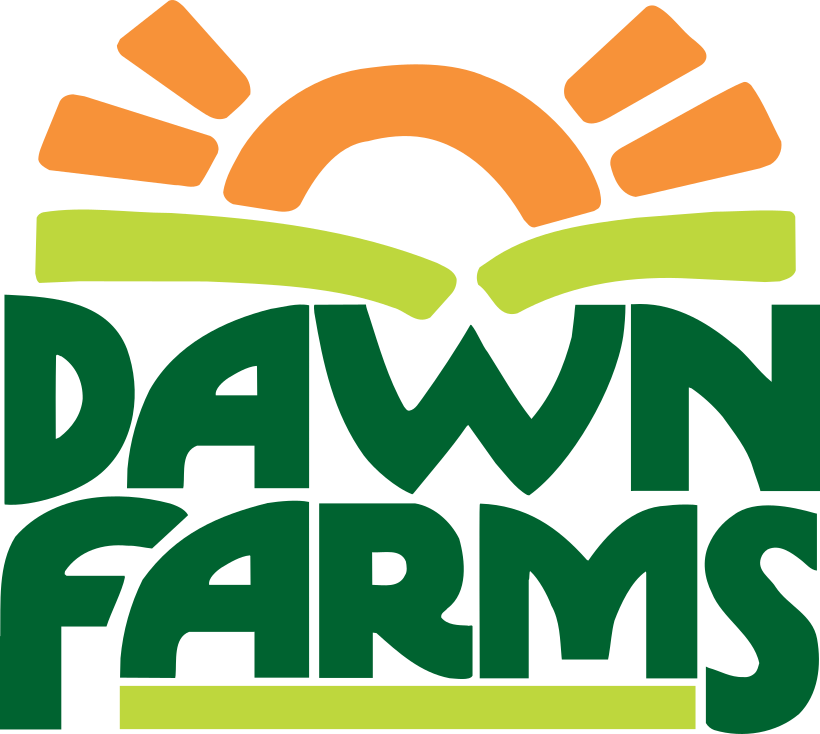 Dawn Farms