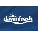 Dawnfresh Seafoods