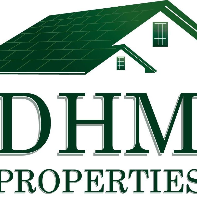 DHM Properties