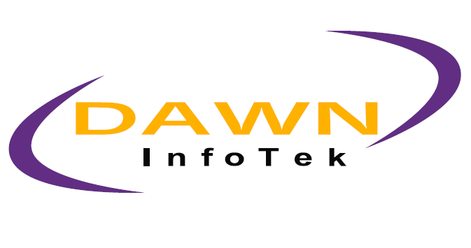 Dawn InfoTek