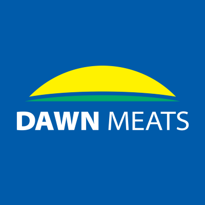 DAWN MEATS