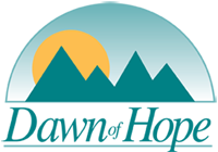 Dawn of Hope