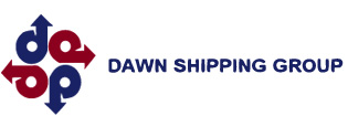 Dawn Shipping Group