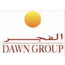 Dawn Group Syria