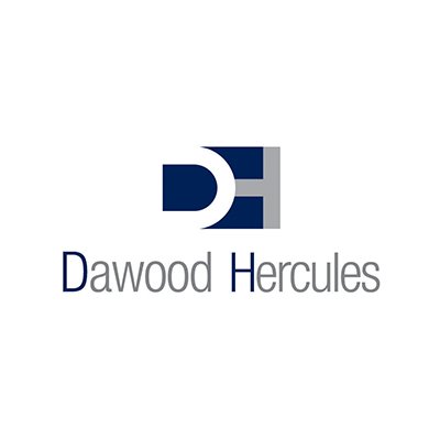 Dawood Hercules