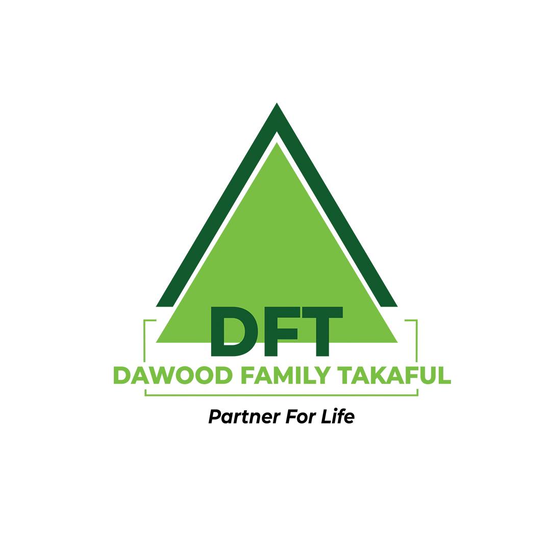 Dawood Family Takaful