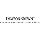 DawsonBrownPS