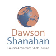 Dawson Shanahan